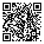 扫一扫手机阅读