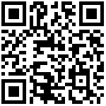 扫一扫手机阅读