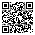 扫一扫手机阅读