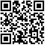 扫一扫手机阅读